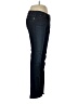 Adriano Goldschmied Blue Jeans Size 30 waist - photo 4