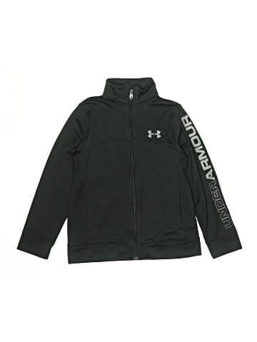 Under Armour Track Jacket (view 1)