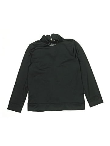 Under Armour Track Jacket (view 2)