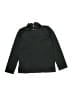 Under Armour Black Track Jacket Size S (youth) - photo 2
