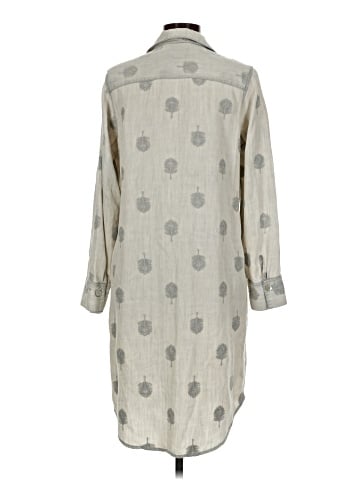Soft Surroundings Casual Dress (view 2)
