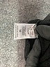 Chaser Black Casual Dress Size M - photo 8