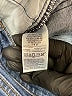 Gap Blue Jeans Size 27 waist - photo 4