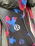 Lululemon Athletica Black Active Tank Size 2 - photo 7