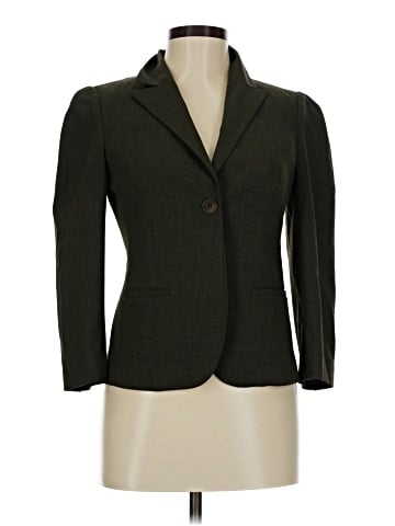 Laundry by Shelli Segal Blazer (view 1)