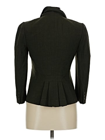 Laundry by Shelli Segal Blazer (view 2)