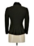 Laundry by Shelli Segal Green Blazer Size 6 - photo 2