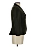 Laundry by Shelli Segal Green Blazer Size 6 - photo 4