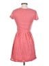 Red Camel Pink Casual Dress Size S - photo 2