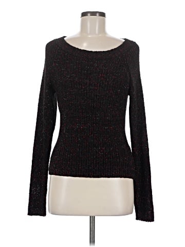 Jones Wear Pullover Sweater (view 1)