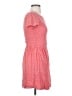 Red Camel Pink Casual Dress Size S - photo 4