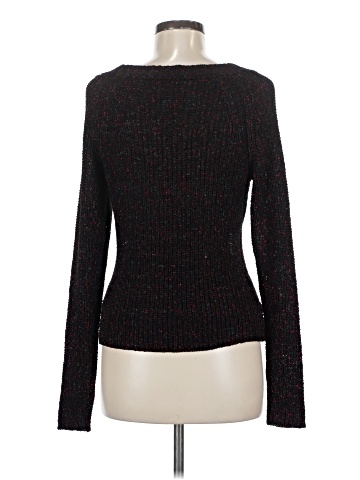 Jones Wear Pullover Sweater (view 2)