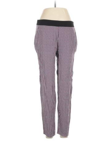 Sinequanone Casual Pants (view 1)