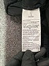 Active by Old Navy Black Active Skort Size L - photo 4