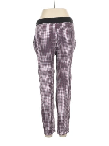 Sinequanone Casual Pants (view 2)