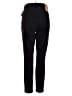 Revolution by Revolt Black Jeans Size 14 - photo 2