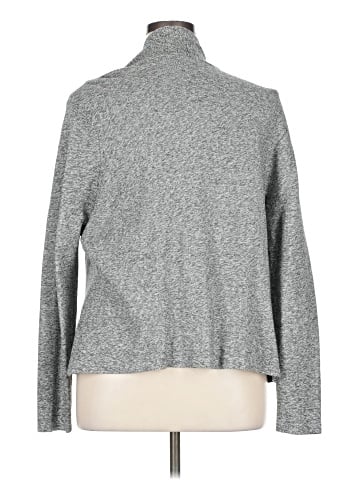 Sahalie Cardigan (view 2)