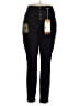 Revolution by Revolt Black Jeans Size 14 - photo 1