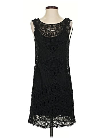 Ella Moss Cocktail Dress (view 1)