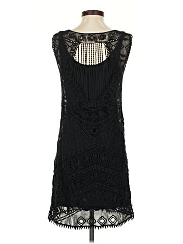 Ella Moss Cocktail Dress (view 2)