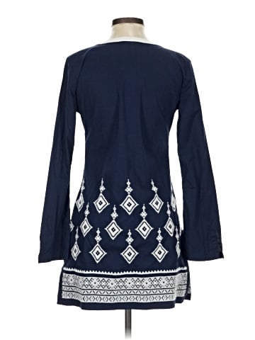 Athleta Casual Dress (view 2)