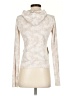 Uniqlo Ivory Jacket Size XS - photo 2