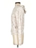 Uniqlo Ivory Jacket Size XS - photo 5