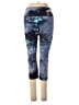 Lululemon Athletica Graphic Blue Active Pants Size 6 - photo 2