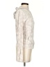 Uniqlo Ivory Jacket Size XS - photo 4