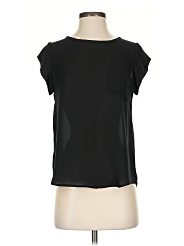 Joie Short Sleeve Top (view 1)