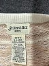 St. John's Bay Tan Pullover Sweater Size XL (petite) - photo 7