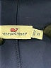 Vineyard Vines Solid Blue Formal Skirt Size XS - photo 4
