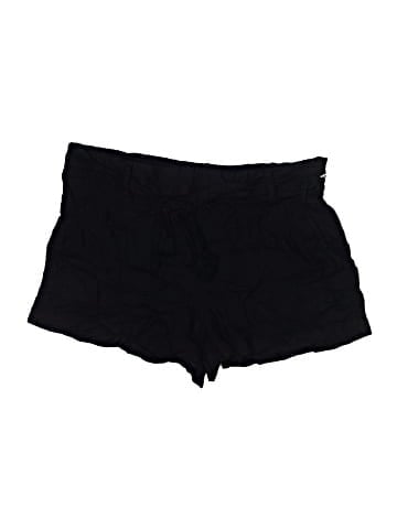 Jessica Simpson Formal Skirt (view 1)