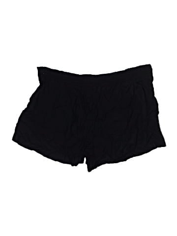 Jessica Simpson Formal Skirt (view 2)