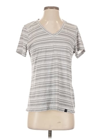 L.L.Bean Short Sleeve T-Shirt (view 1)