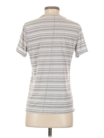 L.L.Bean Short Sleeve T-Shirt (view 2)
