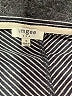 Umgee Gray Casual Dress Size S - photo 4