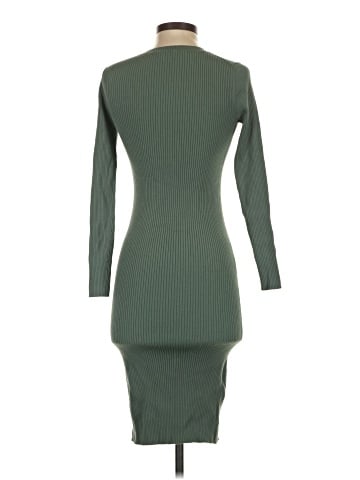 Wilfred Casual Dress (view 2)