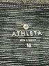 Athleta Gray Active Pants Size M - photo 7