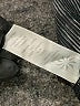 Athleta Gray Active Pants Size M - photo 8