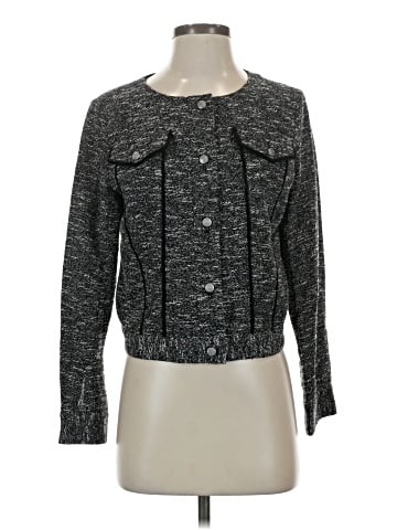 Slate & Willow Jacket (view 1)