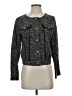 Slate & Willow Gray Jacket Size S - photo 1