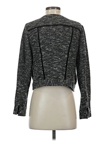 Slate & Willow Jacket (view 2)