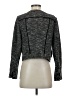 Slate & Willow Gray Jacket Size S - photo 2