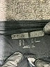 Assorted Brands Color Block Black Active Pants Size S - photo 8