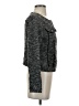 Slate & Willow Gray Jacket Size S - photo 4