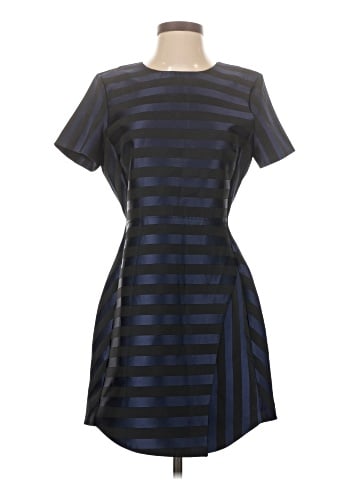 Topshop Casual Dress (view 1)