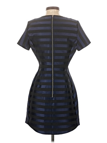 Topshop Casual Dress (view 2)