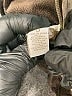 Chico's Gray Vest Size Sm (0) - photo 7