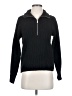 Old Navy Black Pullover Sweater Size XS - photo 1